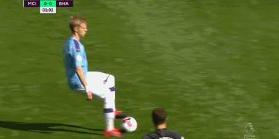 阿根廷强势晋级淘汰赛