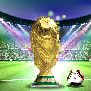 费耶诺德筹划将现有主场升级为下沉式球场，预计能容纳5.6万人（费耶诺德拟将现主场改造为下沉式球场，预计可容纳约5.6万人）