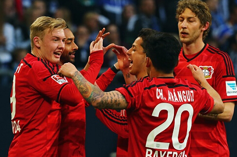 火力全开，巴萨本赛季联赛中已打入28球，仅次于拜仁（巴萨本季联赛已进28球，火力仅逊拜仁）