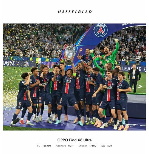 大家好，我是冷刺孙兴憨本人！（嗨，冷刺孙兴憨在此！）