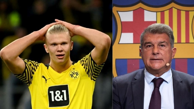 森保一：田中碧非故意伤人，他没过错，希望弗朗西斯康复顺利