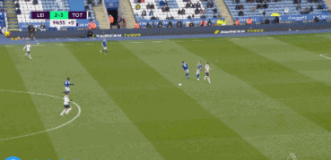 非洲杯战报：博格纳达破门制胜，民主刚果1-0战胜贝宁（非洲杯：博格纳达建功，民主刚果1-0力克贝宁）