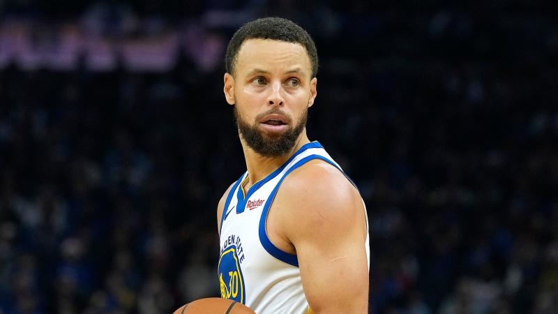 阿斯：巴萨冬窗不会乱卖人，米纳和穆里略的例子仍历历在目（阿斯报：巴萨冬窗不会盲目清洗，米纳与穆里略的前车之鉴仍在）