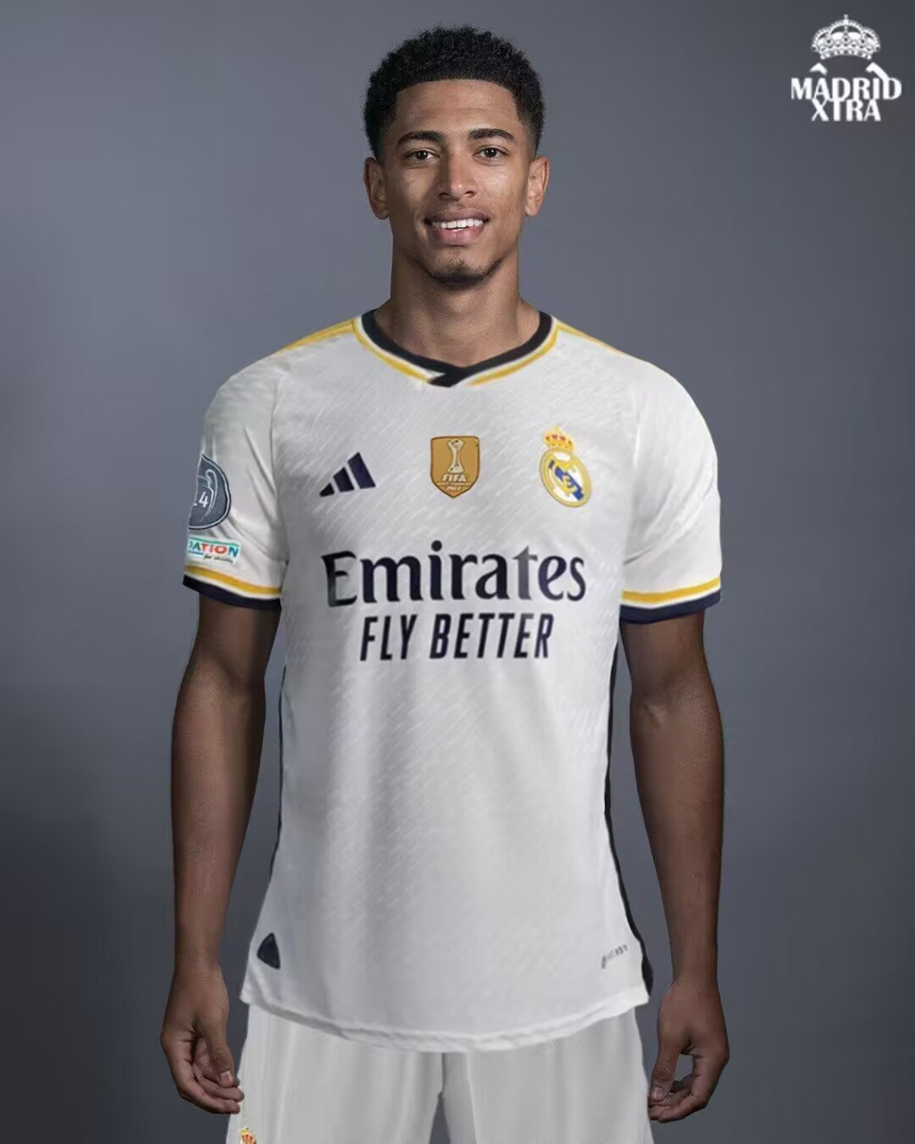 意媒：丹尼尔-马尔蒂尼可能会在冬窗离开亚特兰大（意媒：丹尼尔·马尔蒂尼或于冬窗离开亚特兰大）