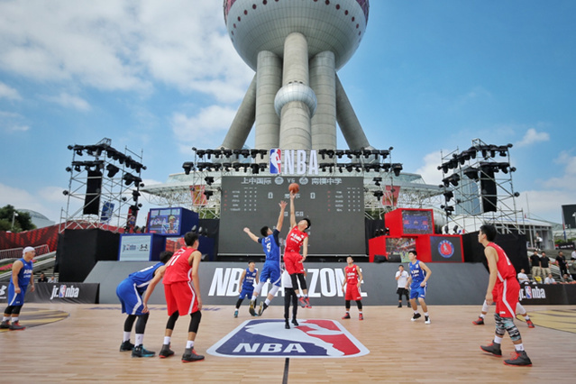 CCTV5+播张本智和VS林诗栋，王楚钦VS莫雷加德，谁能进男单决赛（CCTV5+直播：张本智和对阵林诗栋、王楚钦迎战莫雷加德，谁将挺进男单决赛？）