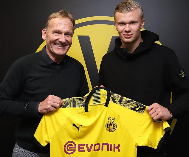 孙兴慜回家告别之战 热刺这场欧冠非赢不可（孙兴慜主场告别战 欧冠之夜热刺唯有取胜）