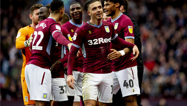 科瓦奇：首粒进球非常关键，随后的点球和红牌也起到了作用