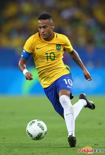 尤文跟队：鲁加尼目标下周欧冠复出，布雷默可能12月下旬回归（尤文随队记者：鲁加尼力争下周欧冠复出，布雷默预计12月下旬回归）