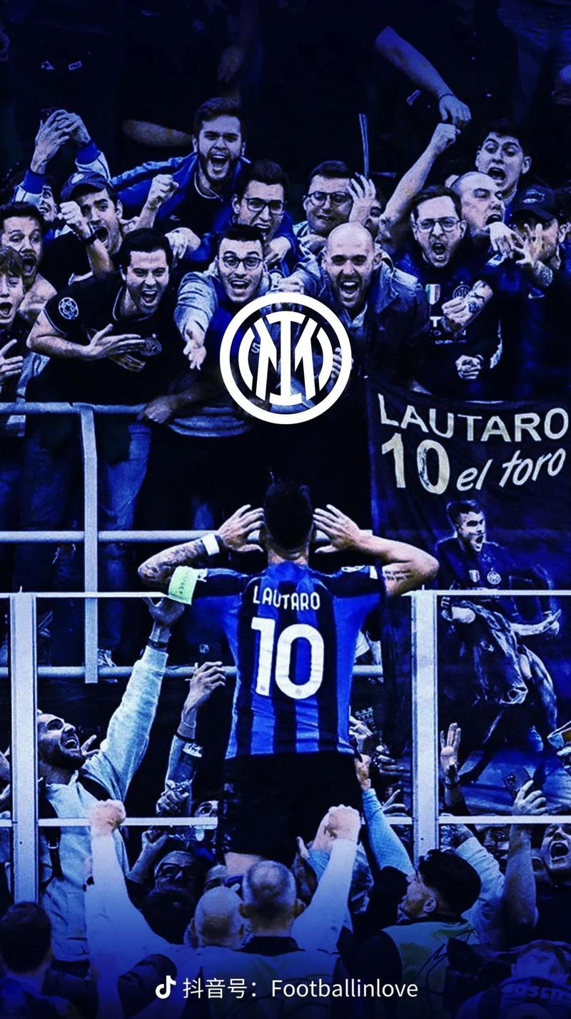 历史战绩碾压!多特主场对门兴豪取12连胜（多特主场对阵门兴豪夺12连胜，历史优势尽显）