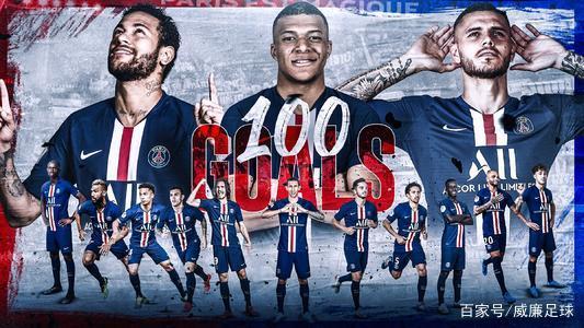 米体：尤文将马赛中场赫伊别尔视为冬窗优先目标（米体：尤文今冬引援首选锁定马赛中场赫伊别尔）