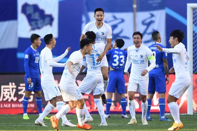 仅次于佩佩，大卫-路易斯是欧冠联赛第二年长的进球者（大卫-路易斯成欧冠史上第二年长进球者，仅次于佩佩）