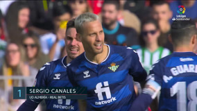 官方：米利唐右腿内收肌受伤，将对其后续情况进行观察（官方通报：米利唐右腿内收肌受伤，后续情况将持续观察）