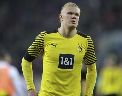 邱贻可谈理性球迷与不理性球迷区别，称后者非真正球迷（邱贻可：理性与非理性球迷有别，后者并非真正球迷）