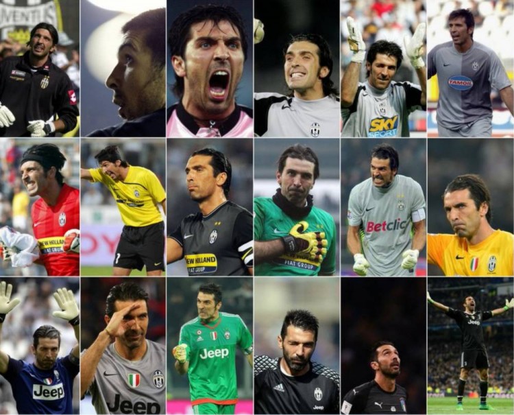 罗马诺&莫雷托：米兰接近签下20岁哥伦比亚后卫阿里萨拉（米兰接近敲定20岁哥伦比亚后卫阿里萨拉（罗马诺／莫雷托））