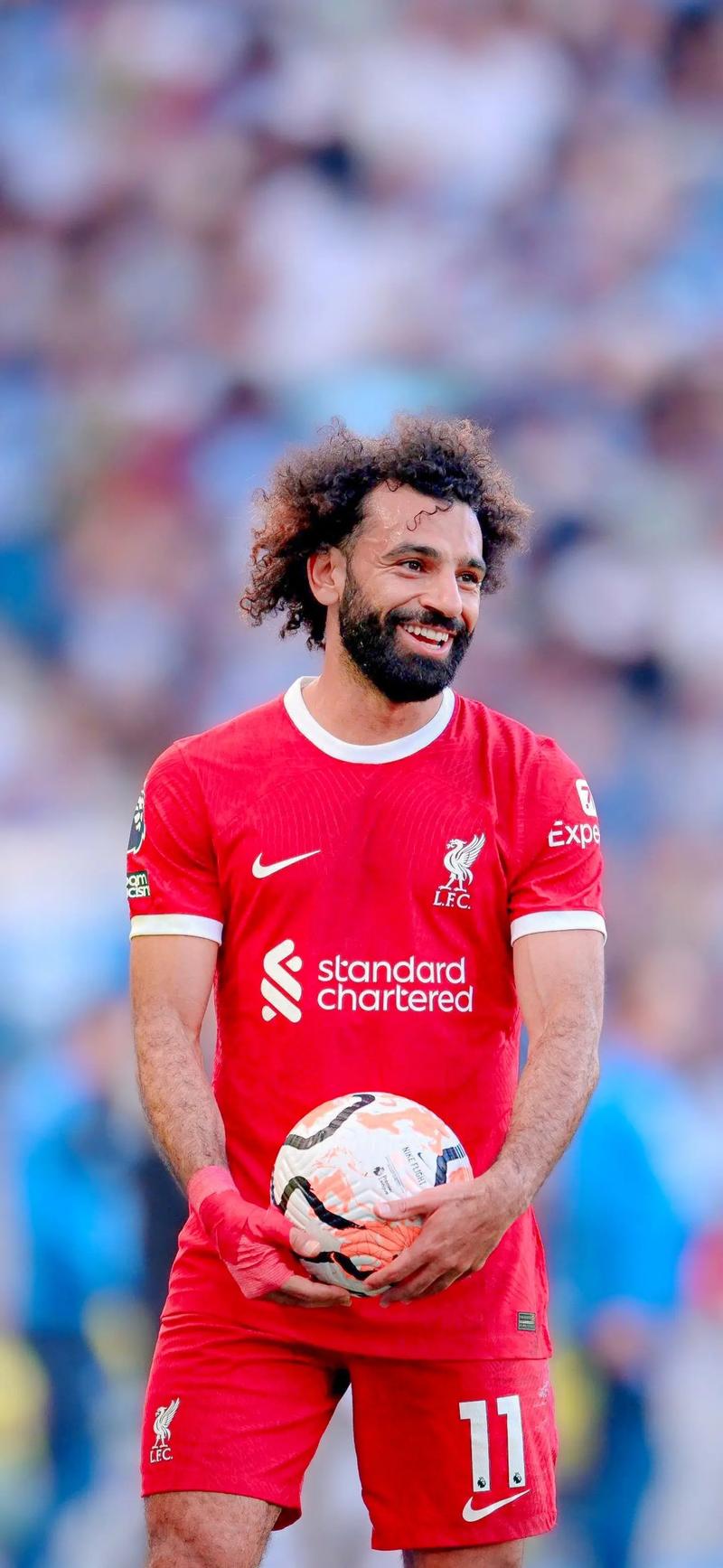 孔蒂：双线能力不足？我们买了个9个人，问题是有7个人受伤了（孔蒂：双线无力？我们引进了9人，可有7人伤停）