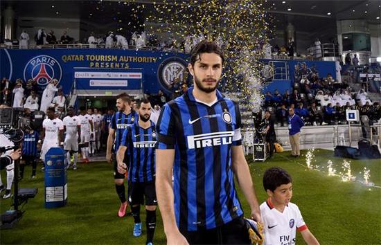 RB莱比锡遭受意外击败柏林联盟&错过机会接近拜仁（RB莱比锡冷门不敌柏林联盟，错失追近拜仁良机）