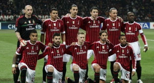 欧洲五大联赛最新轮次精彩进球回顾（欧洲五大联赛本轮精彩进球集锦）