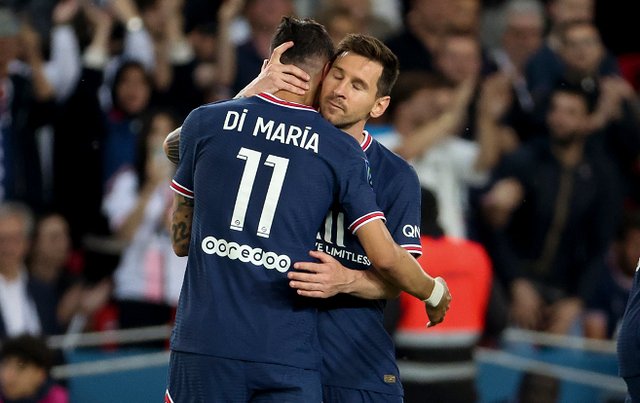 2025／26赛季英超：英超无弱旅！狼队一战谁也别想轻松！阿莫林敲打全队（2025／26英超群雄并起：狼队之战谁都别想轻取，阿莫林严令全队警醒）