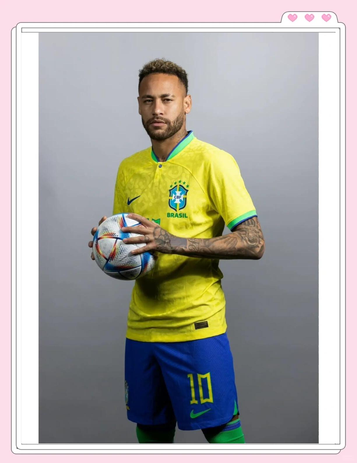 Hero晋级挑战者杯十六强