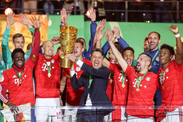 德乙前瞻：柏林赫塔志在冲击前三，比勒菲尔德近6轮仅1胜（德乙前瞻：赫塔柏林剑指前三，比勒菲尔德近6战仅取一胜）