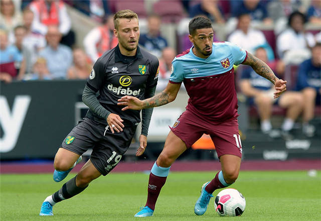 U22国足vs乌兹别克斯坦U22：拜合拉木替补，蒯纪闻、毛伟杰首发（U22国足对阵乌兹别克斯坦U22：蒯纪闻、毛伟杰先发，拜合拉木候补）