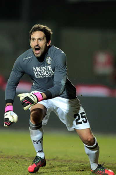 欧冠：巴黎3-1战胜尤文（欧冠：巴黎3-1力克尤文）