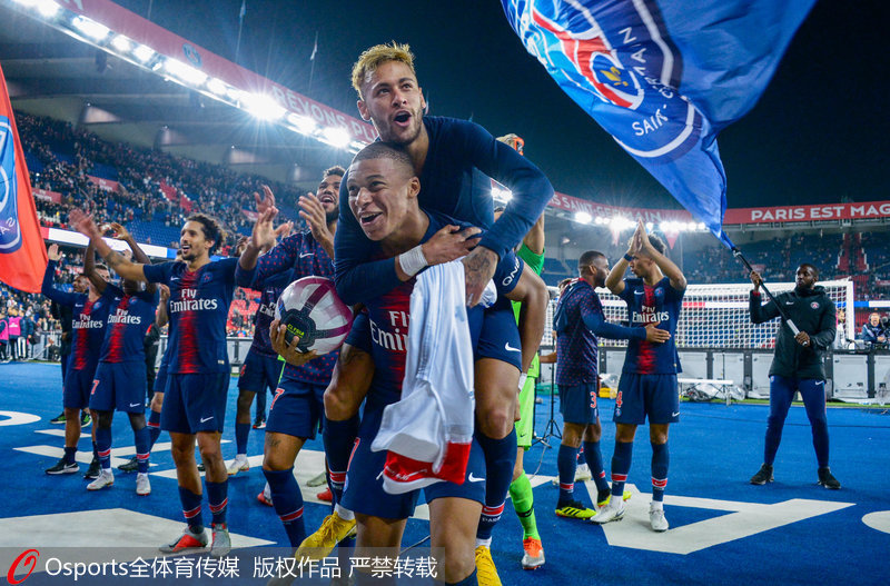 2-1,21岁英格兰新星绝杀,42岁德罗西率队胜乌迪内斯,迎意甲2连胜（21岁英格兰新星绝杀，42岁德罗西率队2-1击退乌迪内斯，意甲两连胜到手）