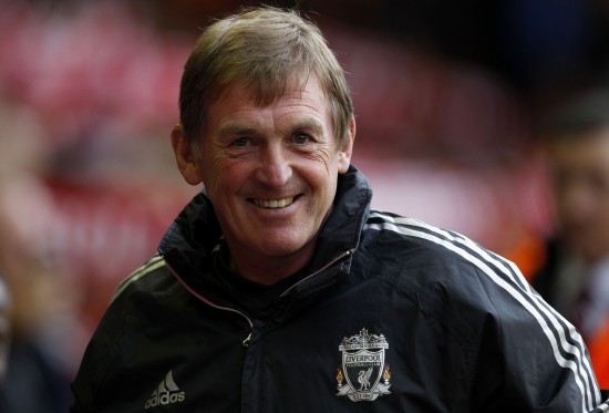 德转朱艺：黎巴嫩裁判组执法国安VS麦克阿瑟的亚冠联赛（朱艺：黎巴嫩裁判组将执法国安对阵麦克阿瑟的亚冠比赛）