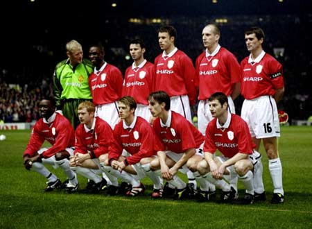 足记·风云丨2025足协杯巅峰之战—钟义浩（足记·风云：2025足协杯终极对决——钟义浩）