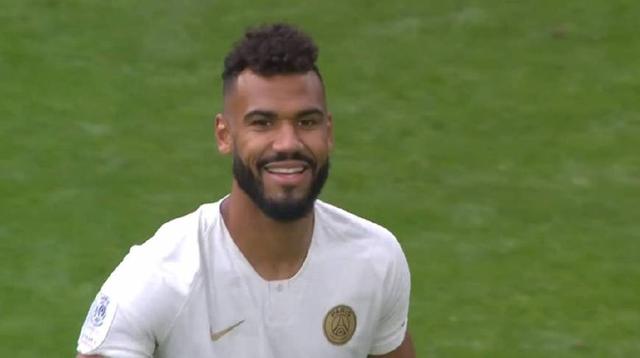 NBA战报：西亚卡姆36分9板，步行者118-103轻取公牛（NBA速报：西亚卡姆轰36分9板，步行者118-103击败公牛）