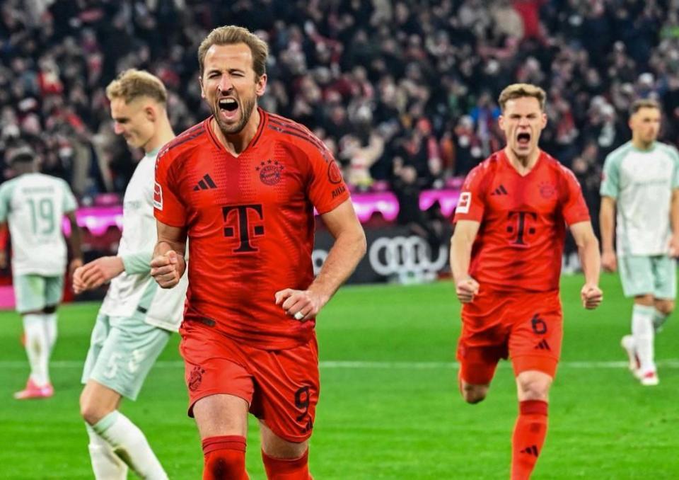 状态复苏！米勒19中10轰赛季新高27分