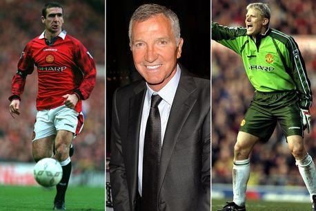 官方：恰尔汗奥卢手腕受伤退出土耳其大名单，不会出战西班牙（土耳其队官方：恰尔汗奥卢因手腕伤势退队，缺席对阵西班牙）