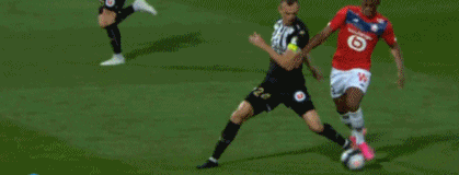 无缘直通世界杯后麦克拉伦辞职，迪尼：他照着稿子念，很虚伪