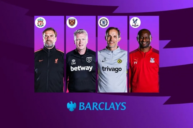 意媒：罗马也在关注维罗纳前锋焦瓦内，加斯佩里尼对他很欣赏（意媒：罗马有意引进维罗纳前锋焦瓦内，加斯佩里尼对其青睐有加）