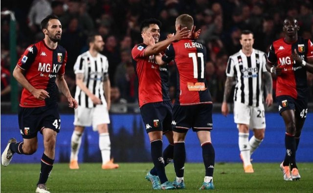 弗里克：球员回归会对我们有帮助，希望保持对塞尔塔的高水平（弗里克：伤员复出能提升球队，力争延续对塞尔塔的上佳表现）