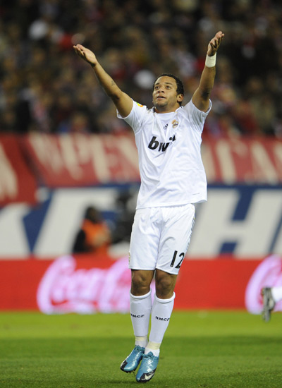 意甲前瞻：尤文近期迎来强势反弹，罗马防守固若金汤（意甲前瞻：尤文强势回暖，罗马防线铜墙铁壁）