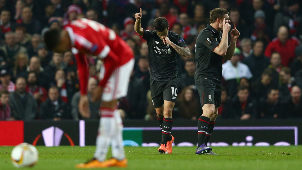 U17亚预赛：国少4-0孟加拉国全胜出线，帅惟浩戴帽，赵松源破门（U17亚预赛：国少4-0胜孟加拉国全胜晋级，帅惟浩上演帽子戏法，赵松源建功）