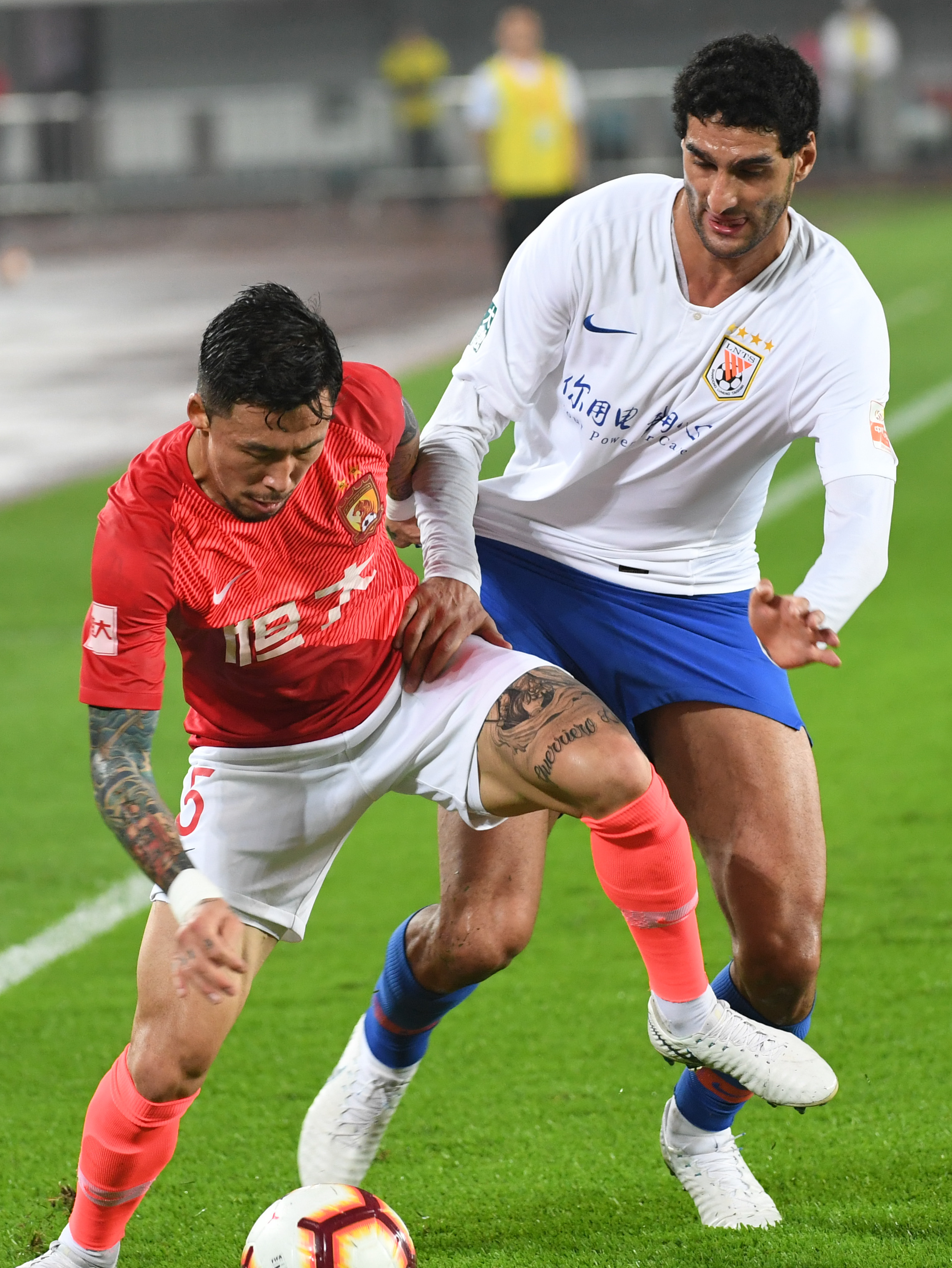 拉比奥：我们需要在开局时更好地进入状态，必须要牢记这一点（拉比奥：开场就要更快进入状态，这一点务必牢记）