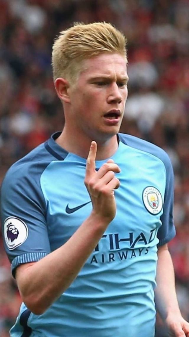 孔帕尼：卡尔能否和梅西相比？我们只想让他成为最好的卡尔（孔帕尼谈卡尔与梅西：不做对比，只希望他成为最好的卡尔）