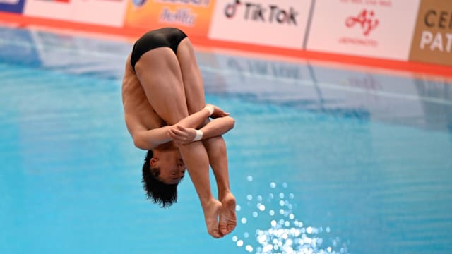 队报乌帕梅卡诺长专访：我永远不会拒绝身体对抗（《队报》深度专访乌帕梅卡诺：从不回避身体对抗）