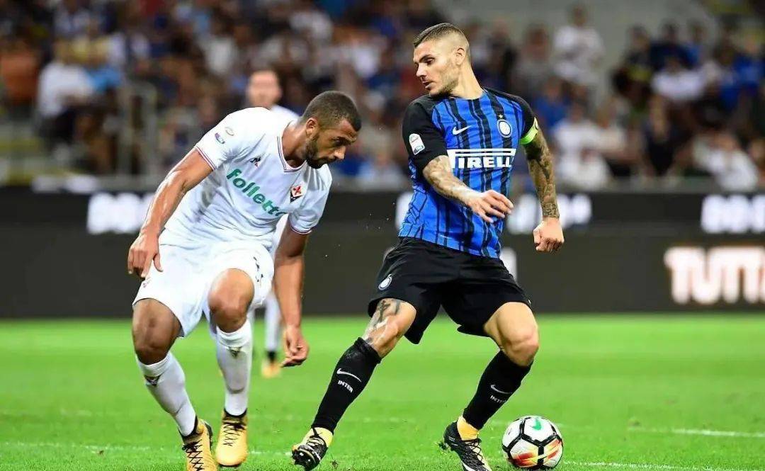 手感下滑！布伦森首节8中5拿16分&次节4中0（由热转冷！布伦森首节8投5中砍16分，次节4投0中）