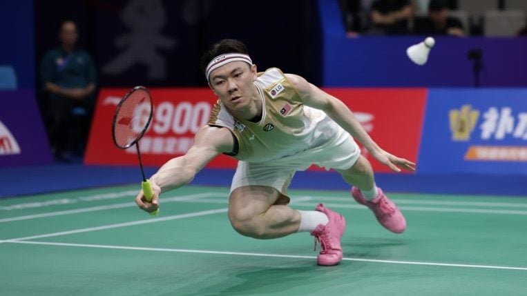 北京击剑队在全国青年锦标赛中斩获7金2银2铜（全国青年锦标赛上，北京击剑队收获7金2银2铜）