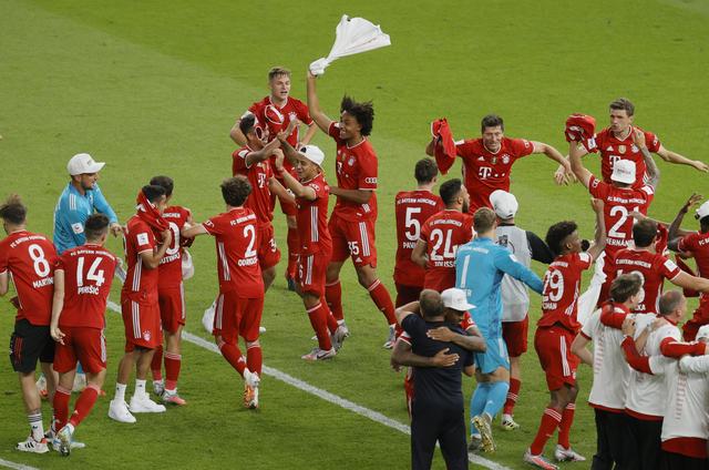 浙江U20男足领队：用抽签来决定年轻人的命运，确实有些残酷（浙江U20男足领队直言：让抽签左右年轻人命运，确实有些残酷）