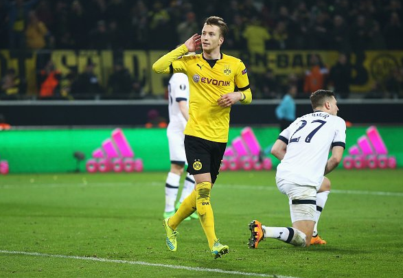 全球最受欢迎的篮球俱乐部（世界人气最高的篮球俱乐部）