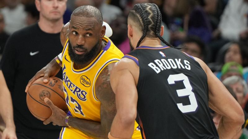 记者：金玟哉因牙齿和肌肉问题，也将缺席拜仁明日比赛（记者：金玟哉因牙齿及肌肉问题，也将无缘拜仁明日比赛）