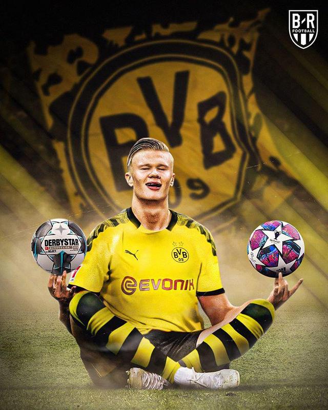 科瓦奇：只要继续努力下去，这支多特肯定具备进入前四的潜力（科瓦奇：只要坚持努力，多特完全有望跻身前四）