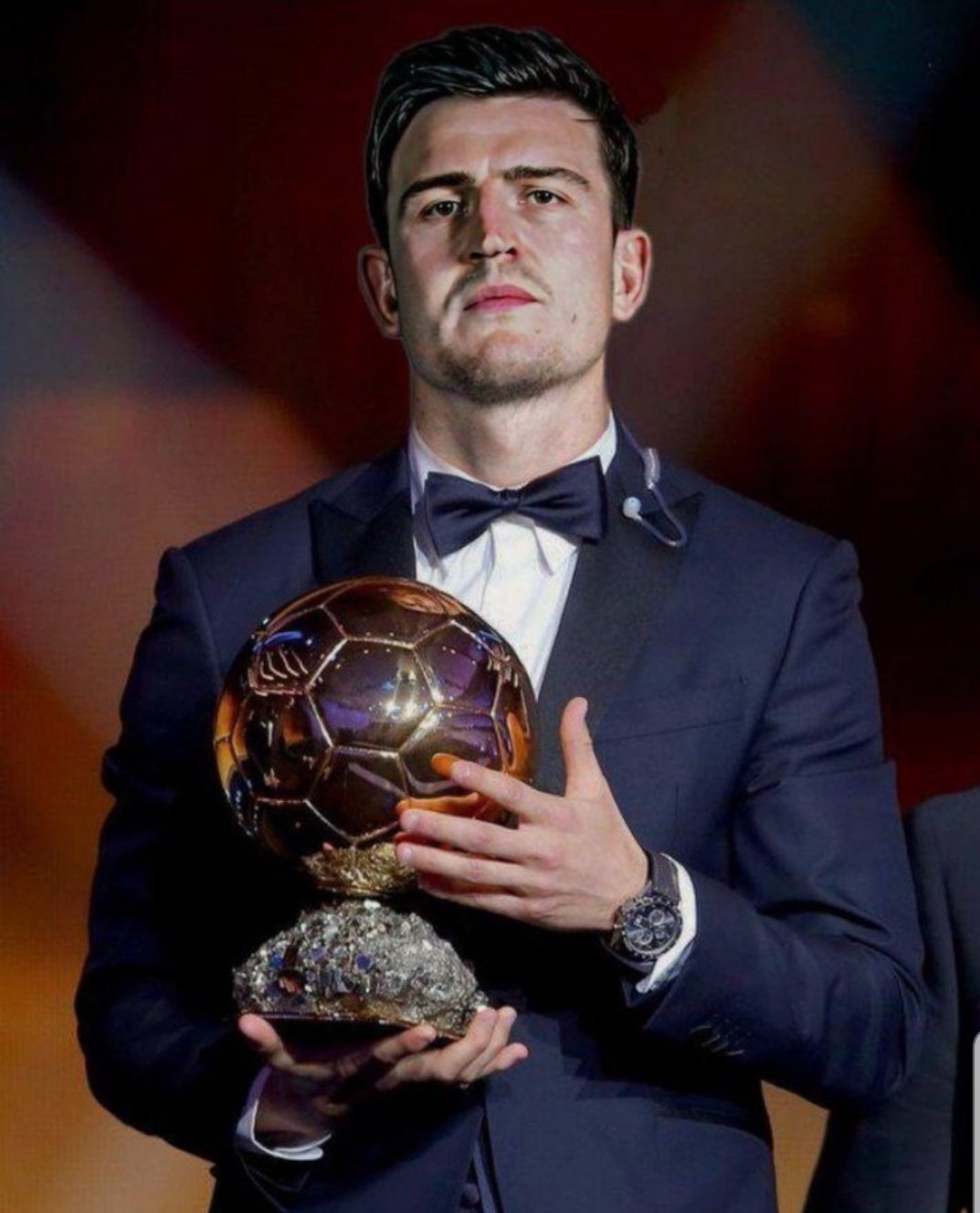 英超前瞻：富勒姆刚止连败又输球，桑德兰力争巩固前四位置（英超前瞻：富勒姆刚摆脱连败再吞败仗，桑德兰誓稳前四席位）