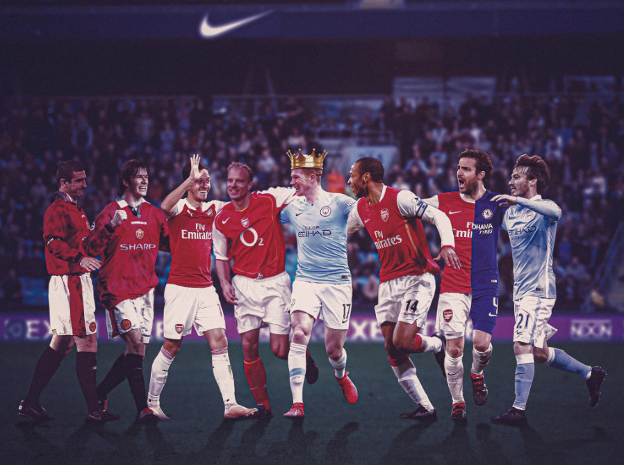 火箭内线全面开火（火箭内线火力全开）