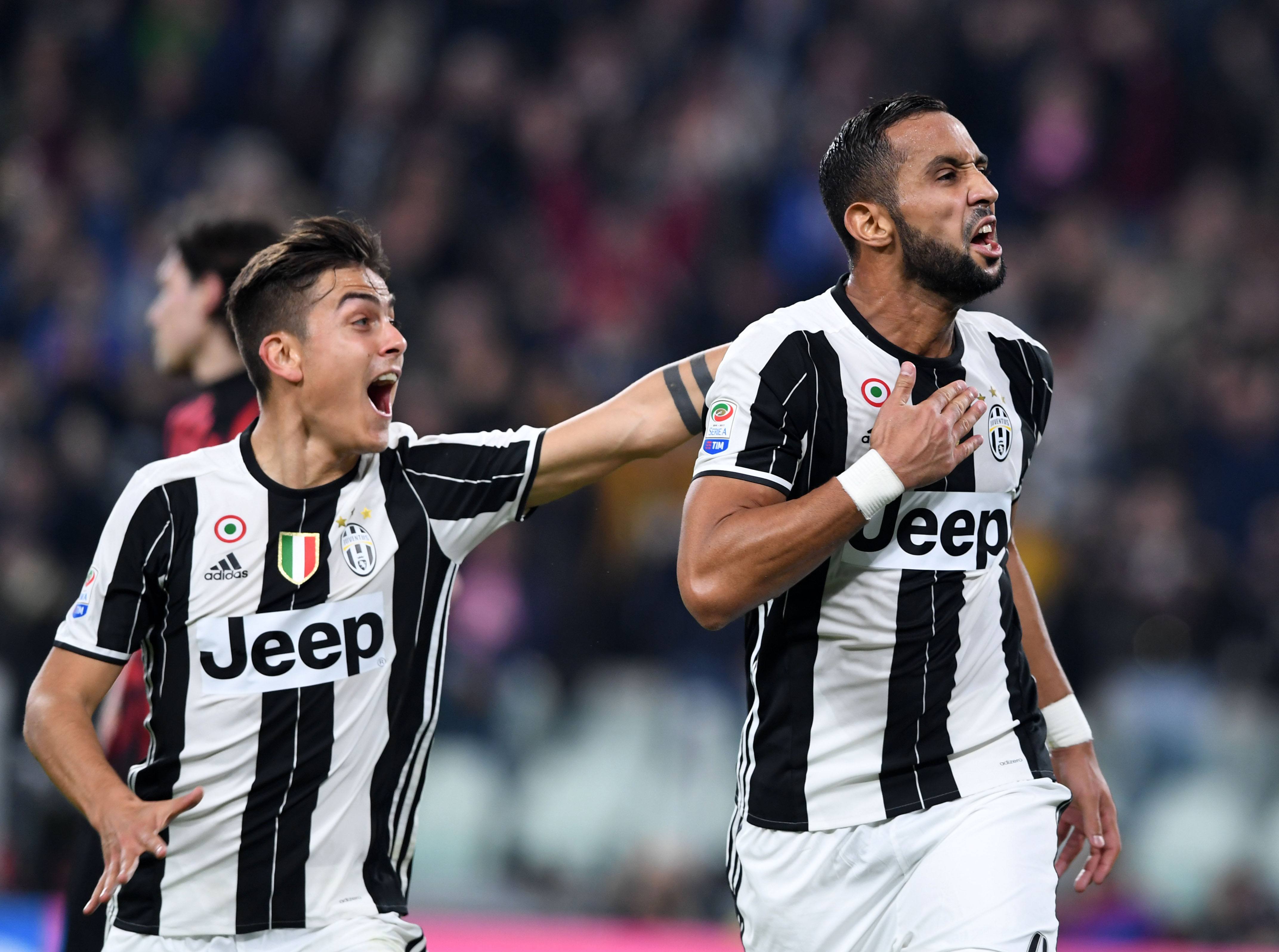 32岁老将复出！拒搭王楚钦怕网暴，乒超新赛季他能逆袭吗？（32岁老将回归！因网暴压力婉拒与王楚钦搭档，乒超新赛季能否上演逆袭？）