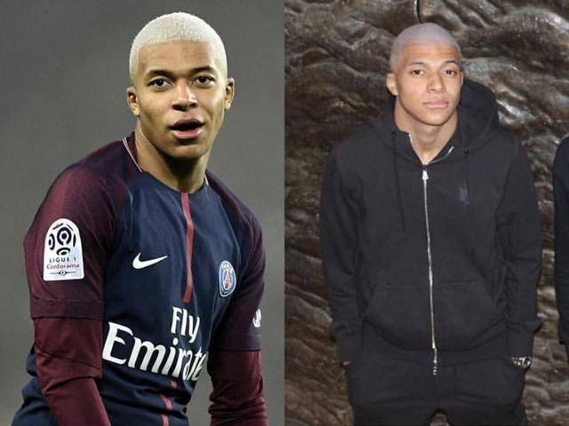 足球欧冠小组榜首争夺白热化（欧冠各组头名争夺战愈演愈烈）